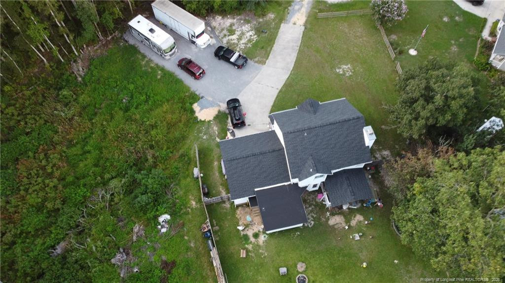 590 Stoney Creek Drive - Photo 21