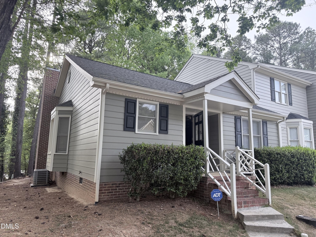 5544 Sharpe Drive - Photo 1