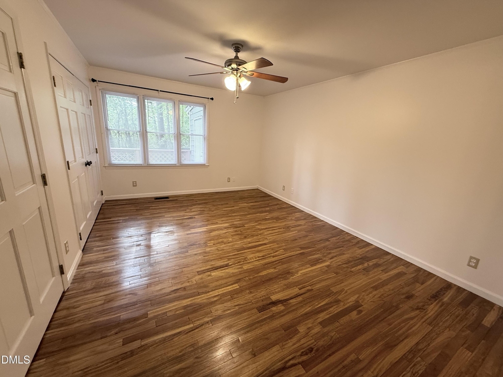 5544 Sharpe Drive - Photo 24