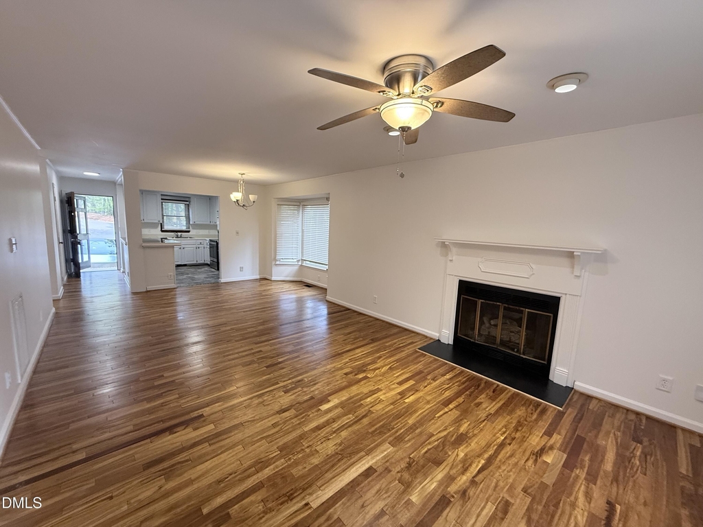 5544 Sharpe Drive - Photo 10
