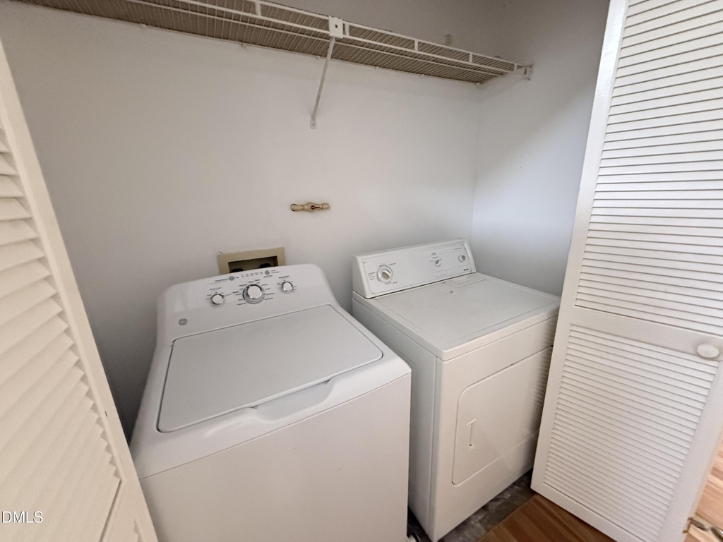 5544 Sharpe Drive - Photo 18