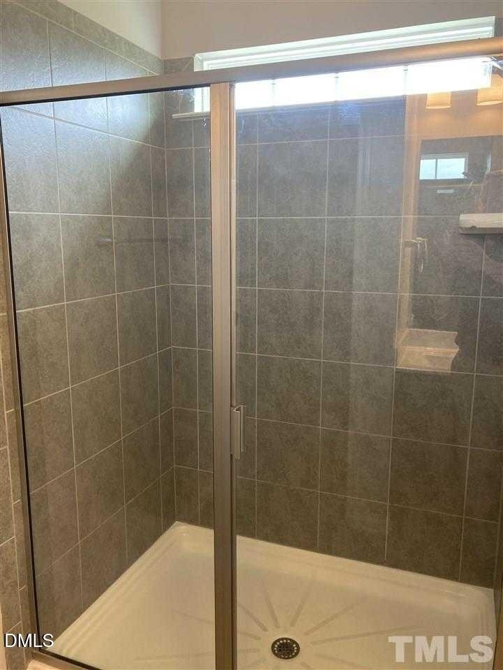213 Churment Court - Photo 9