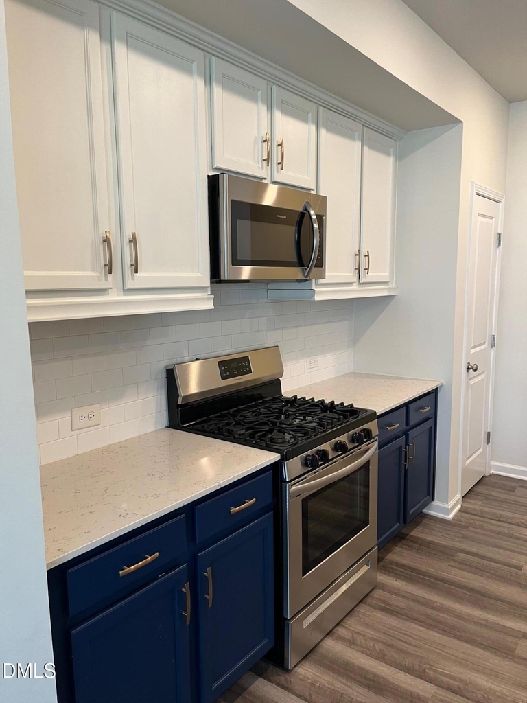 1026 Sweet Cream Court - Photo 16