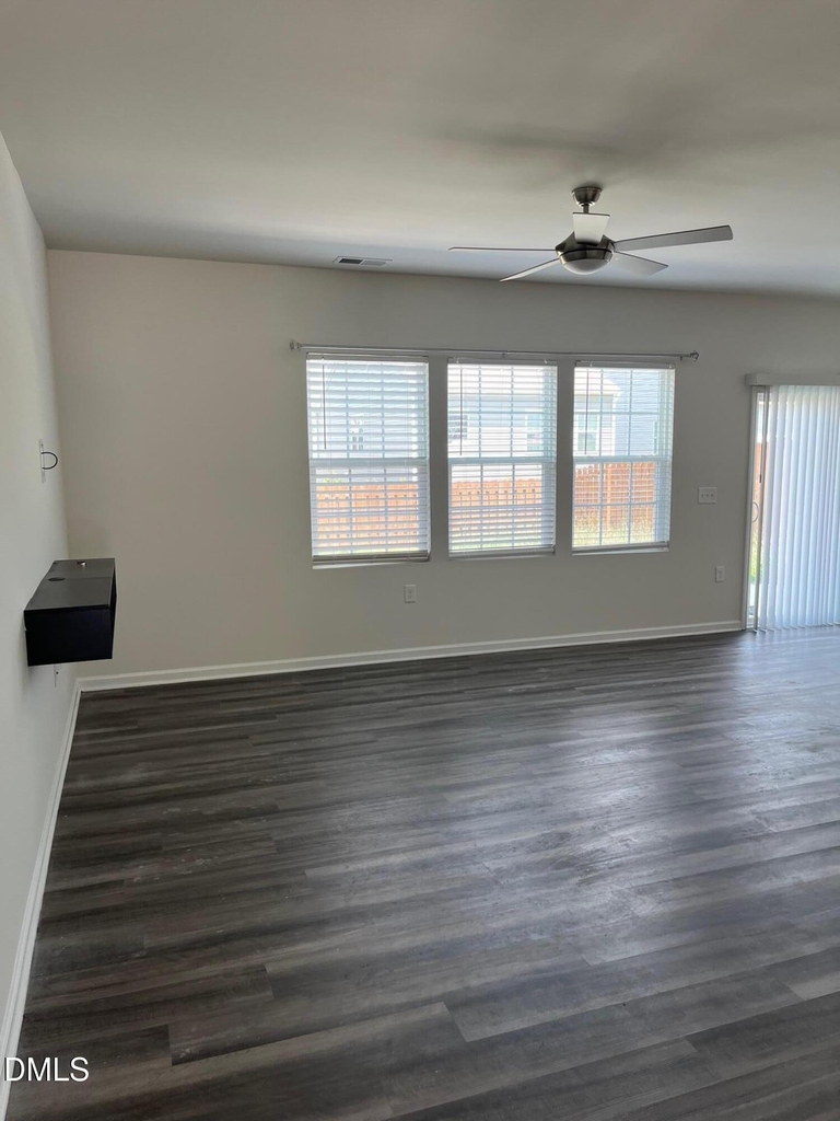 1026 Sweet Cream Court - Photo 5