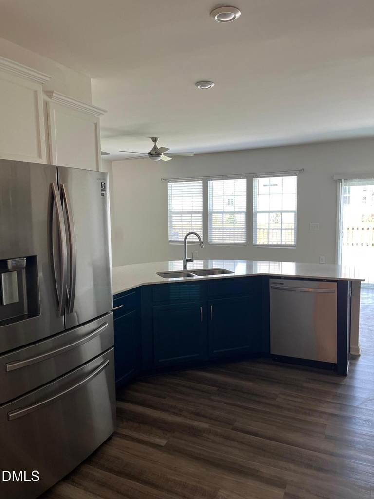 1026 Sweet Cream Court - Photo 12