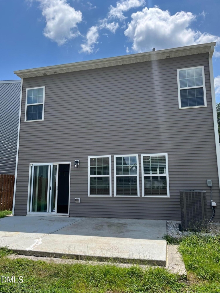 1026 Sweet Cream Court - Photo 28
