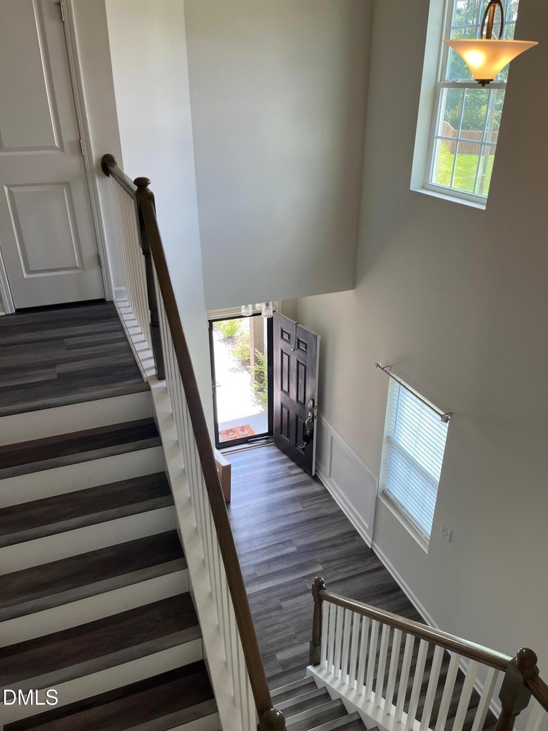 1026 Sweet Cream Court - Photo 27