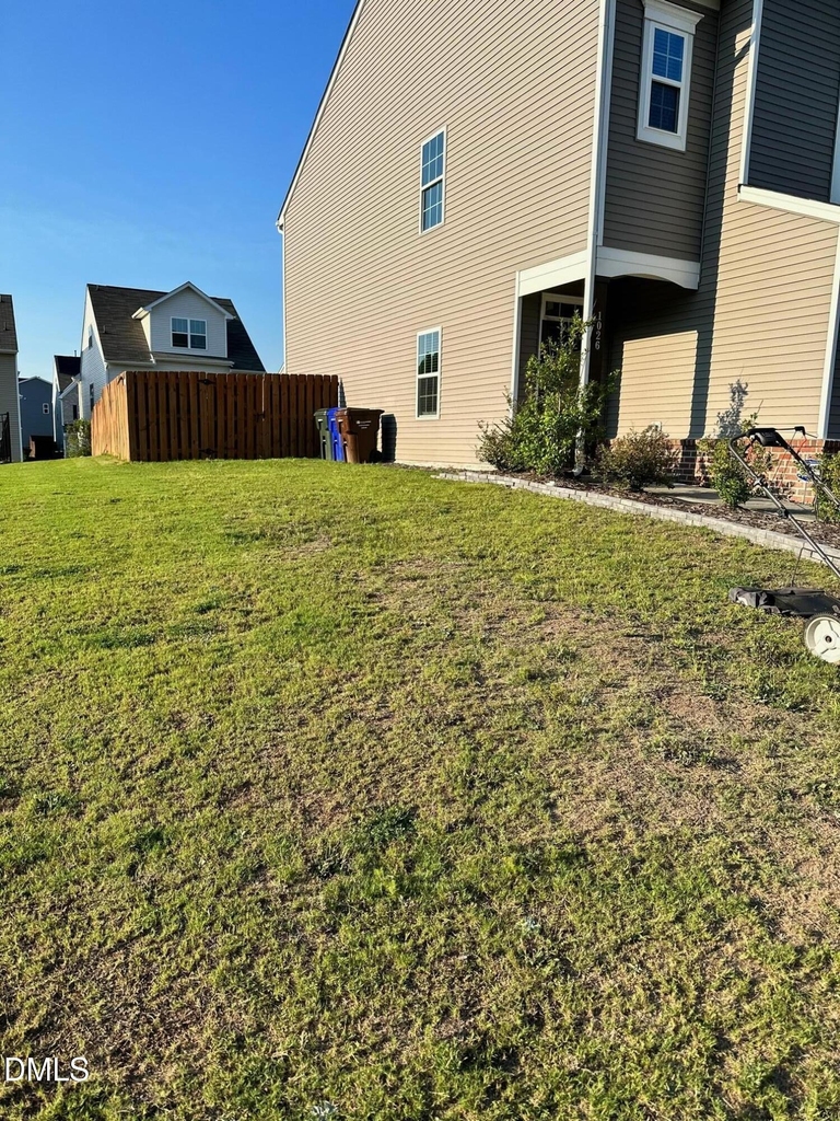 1026 Sweet Cream Court - Photo 29