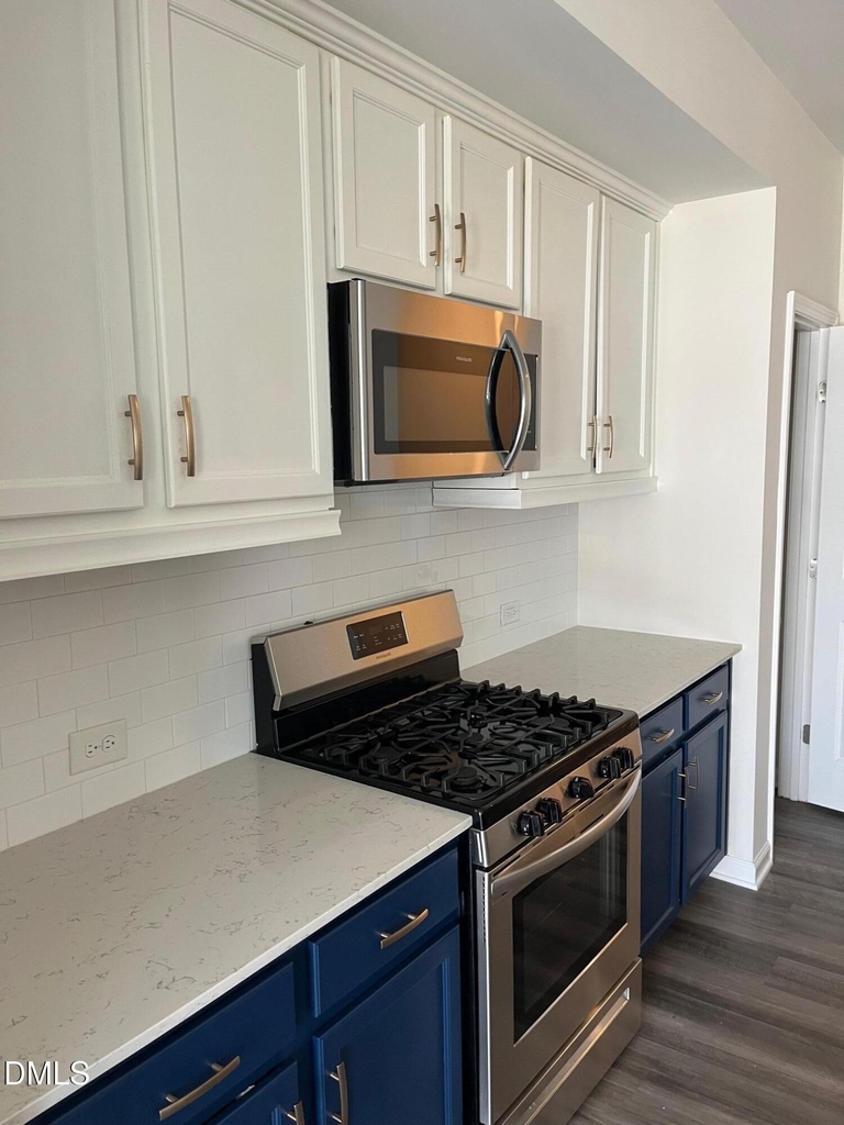 1026 Sweet Cream Court - Photo 8