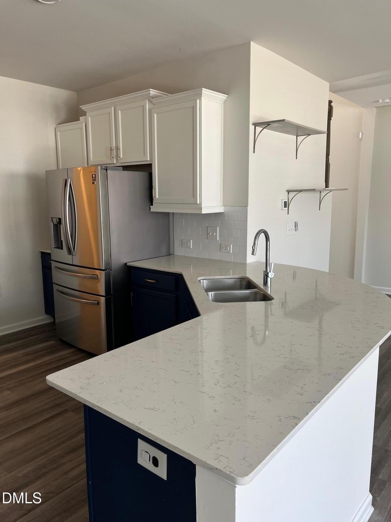 1026 Sweet Cream Court - Photo 9