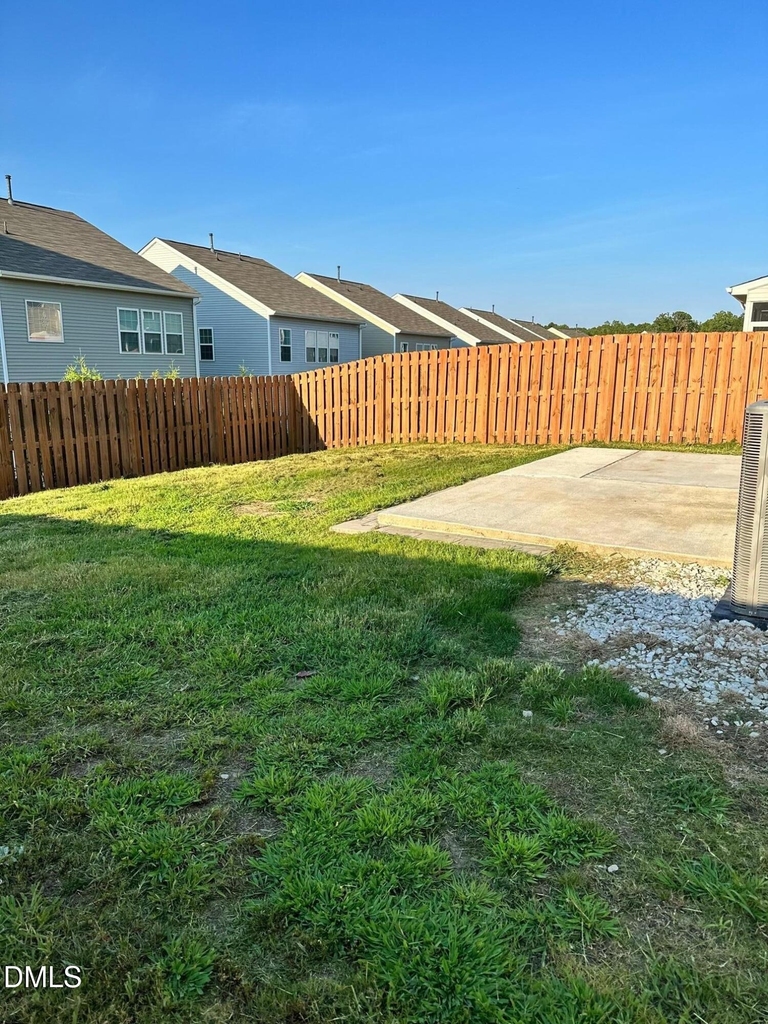 1026 Sweet Cream Court - Photo 30