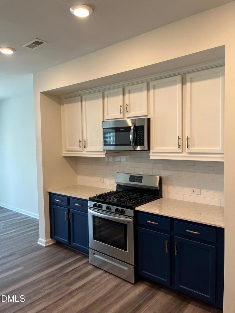 1026 Sweet Cream Court - Photo 13