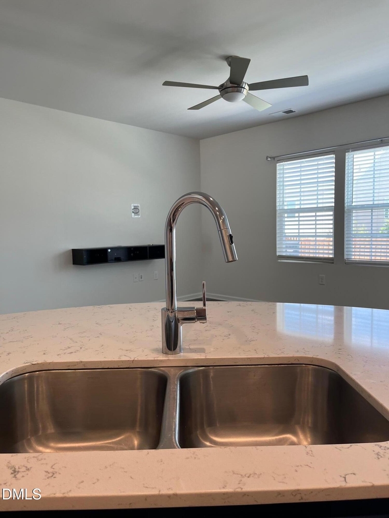 1026 Sweet Cream Court - Photo 14