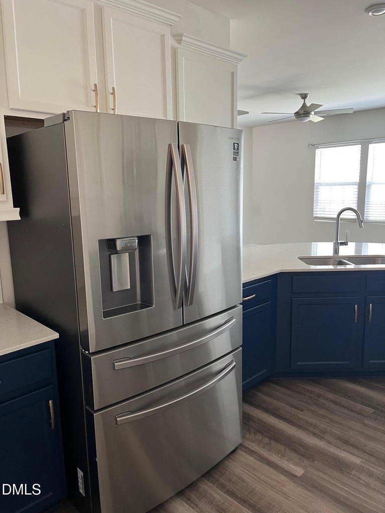 1026 Sweet Cream Court - Photo 11