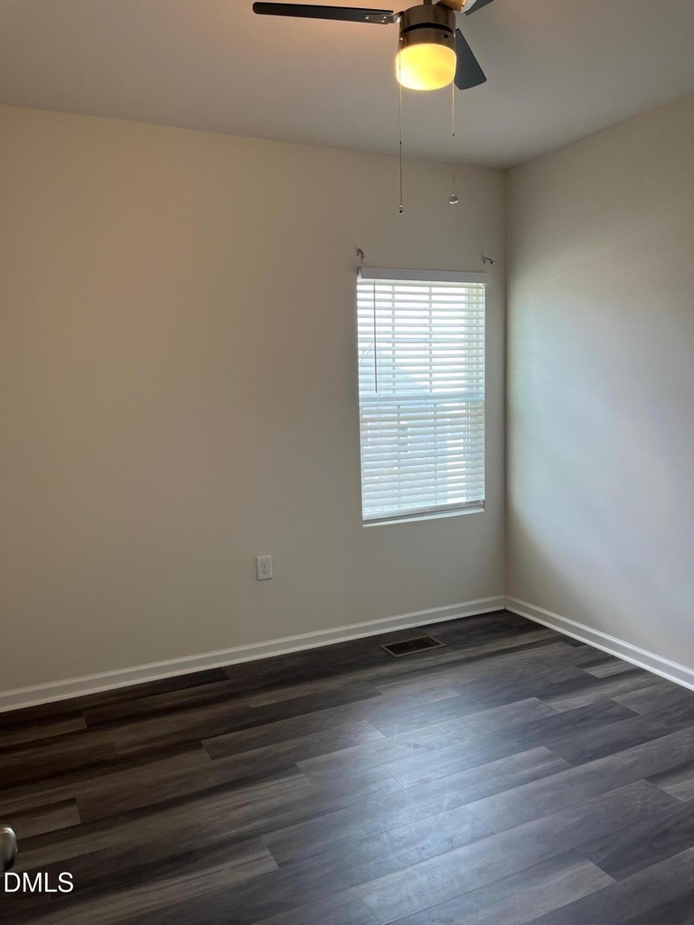 1026 Sweet Cream Court - Photo 22