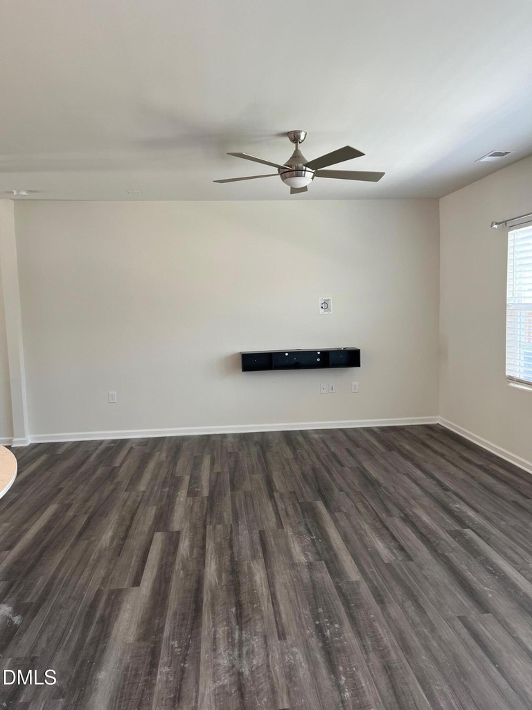 1026 Sweet Cream Court - Photo 15