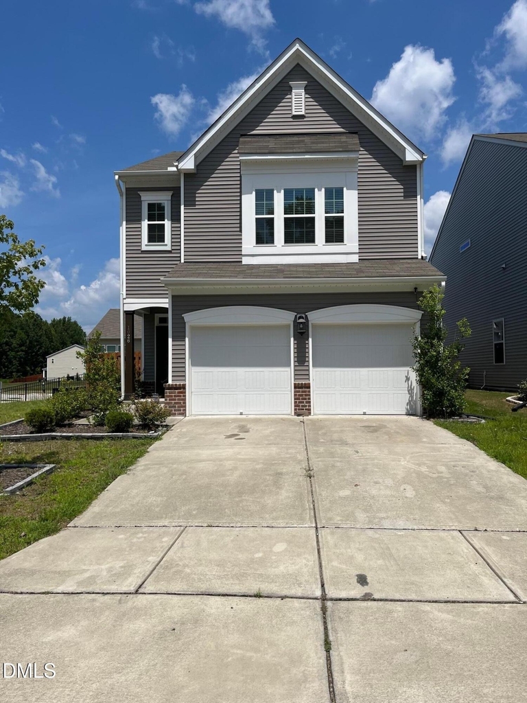 1026 Sweet Cream Court - Photo 0