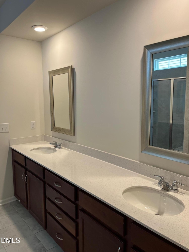 1026 Sweet Cream Court - Photo 20