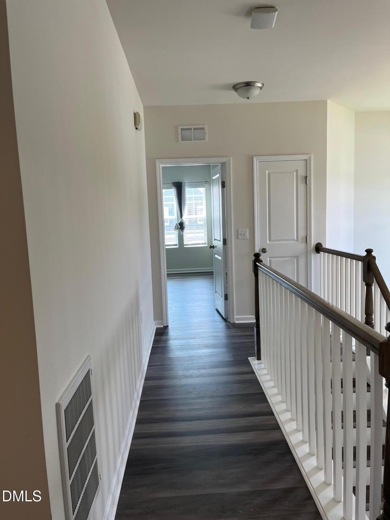 1026 Sweet Cream Court - Photo 26