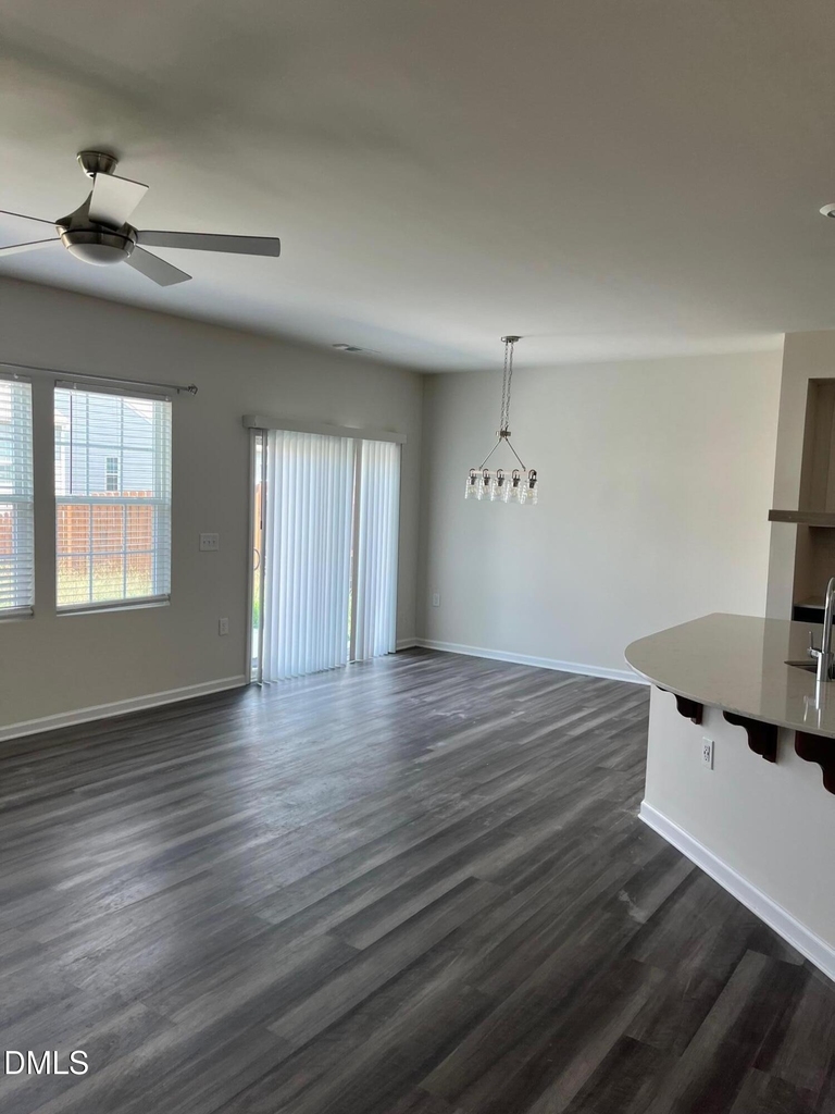 1026 Sweet Cream Court - Photo 6