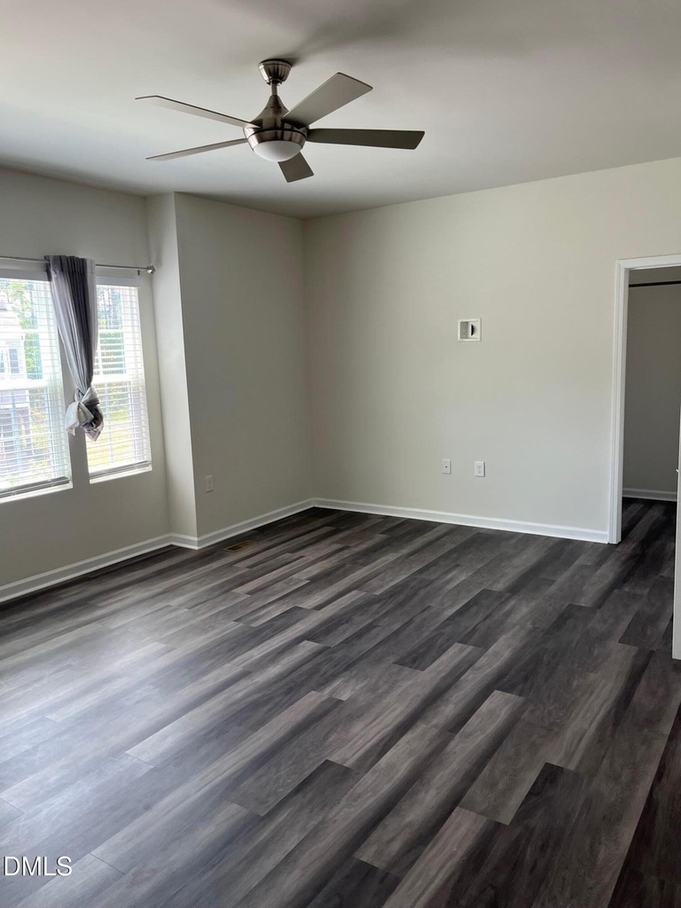 1026 Sweet Cream Court - Photo 19