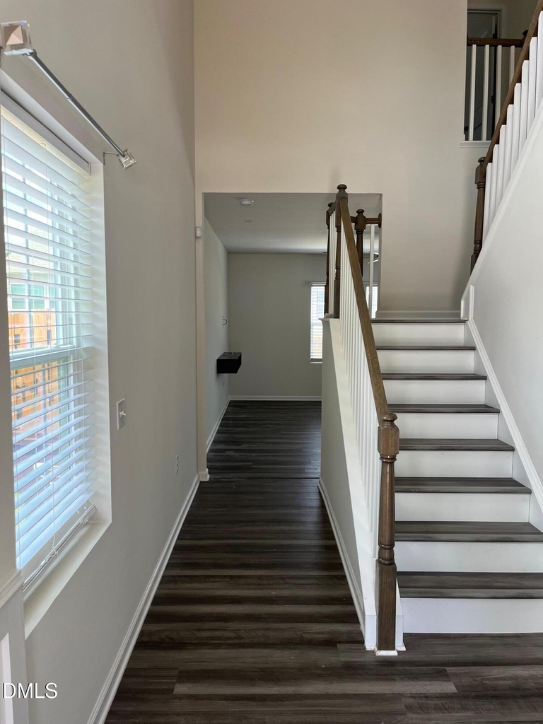 1026 Sweet Cream Court - Photo 4