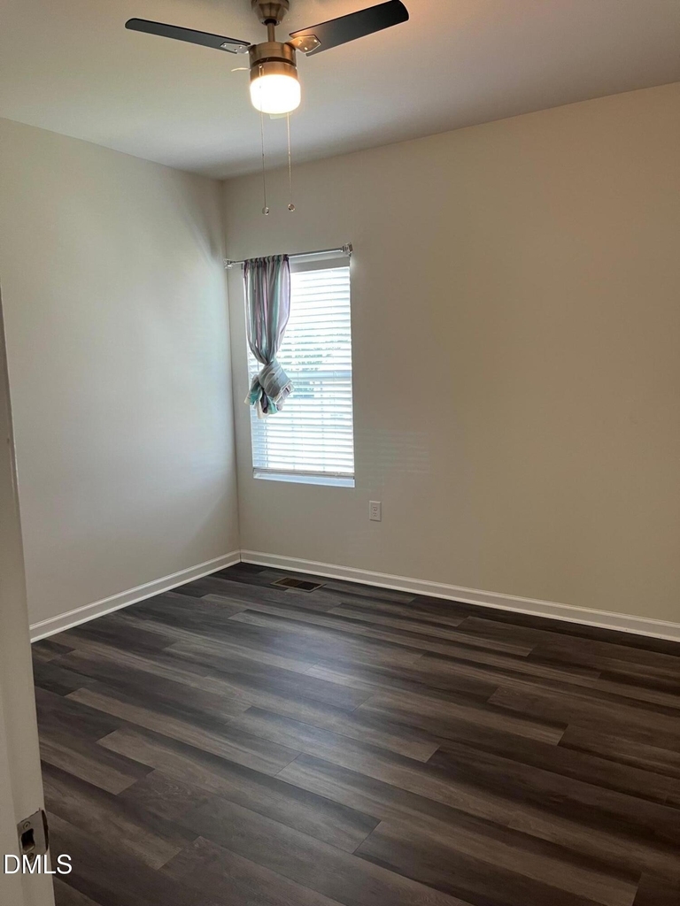1026 Sweet Cream Court - Photo 23