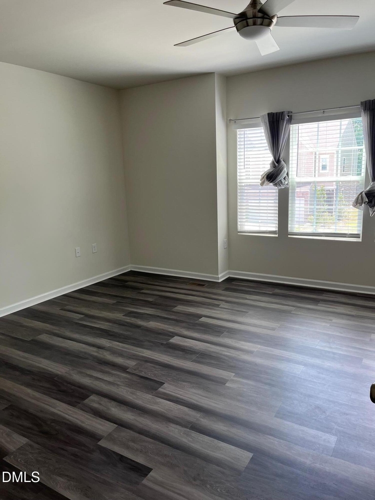 1026 Sweet Cream Court - Photo 17