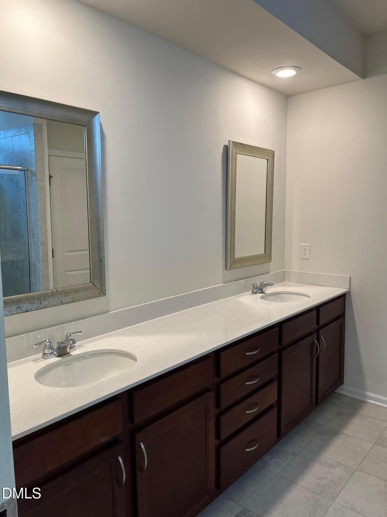 1026 Sweet Cream Court - Photo 18