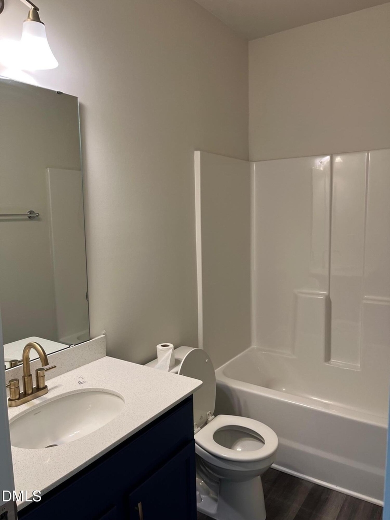 1026 Sweet Cream Court - Photo 24