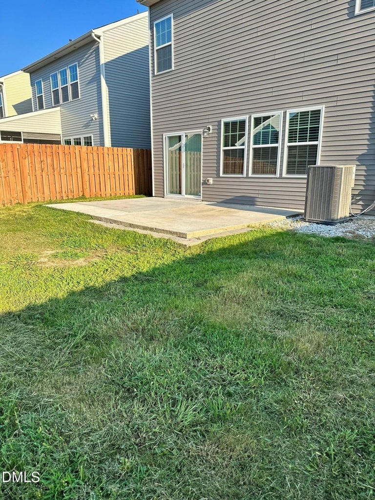 1026 Sweet Cream Court - Photo 31