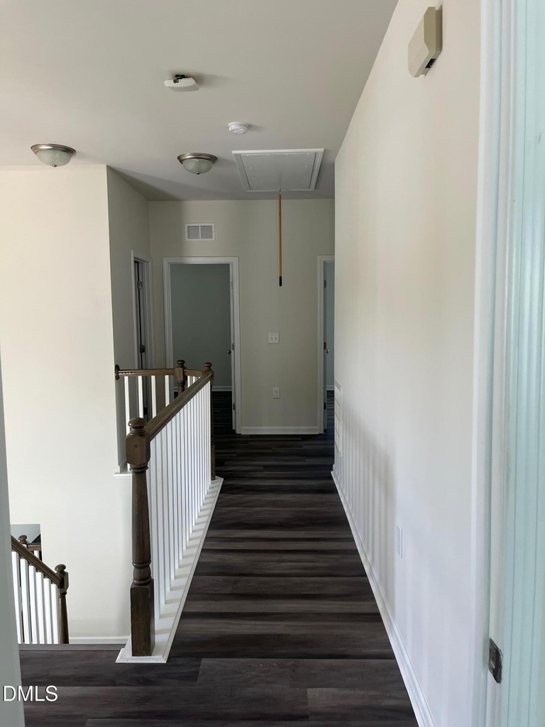 1026 Sweet Cream Court - Photo 21
