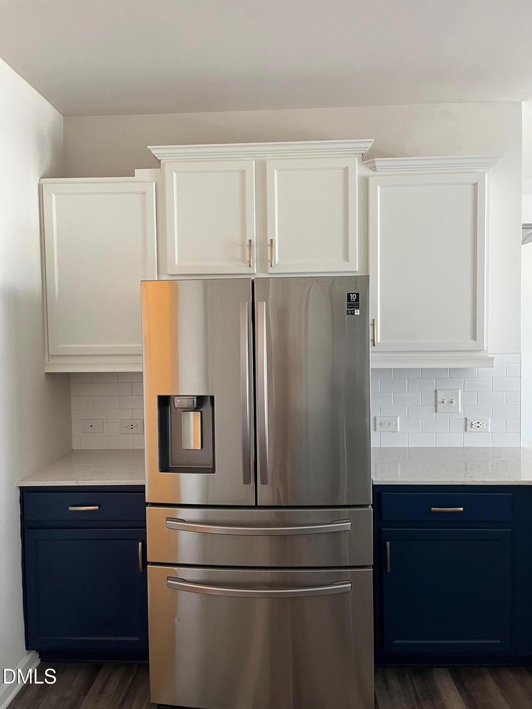 1026 Sweet Cream Court - Photo 10