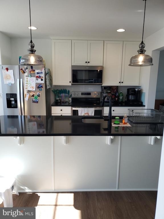 26 Colchester Court - Photo 8