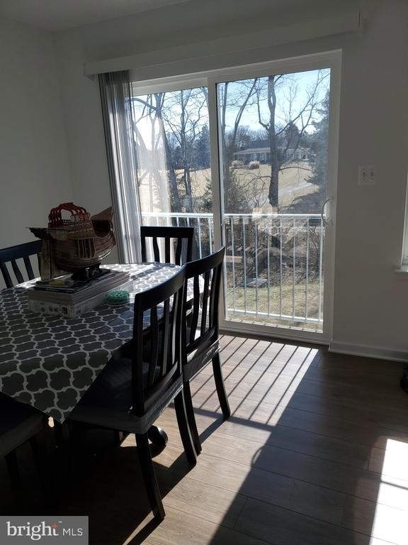 26 Colchester Court - Photo 4