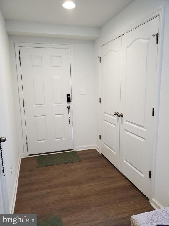26 Colchester Court - Photo 1
