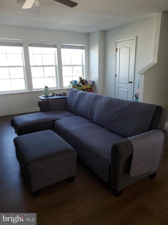 26 Colchester Court - Photo 11