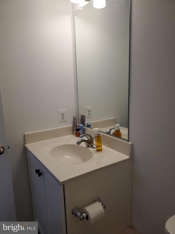 26 Colchester Court - Photo 6