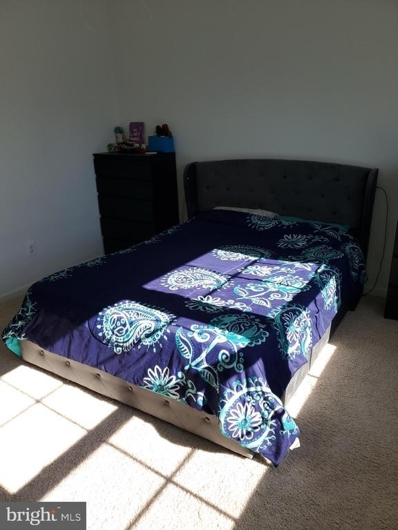 26 Colchester Court - Photo 13