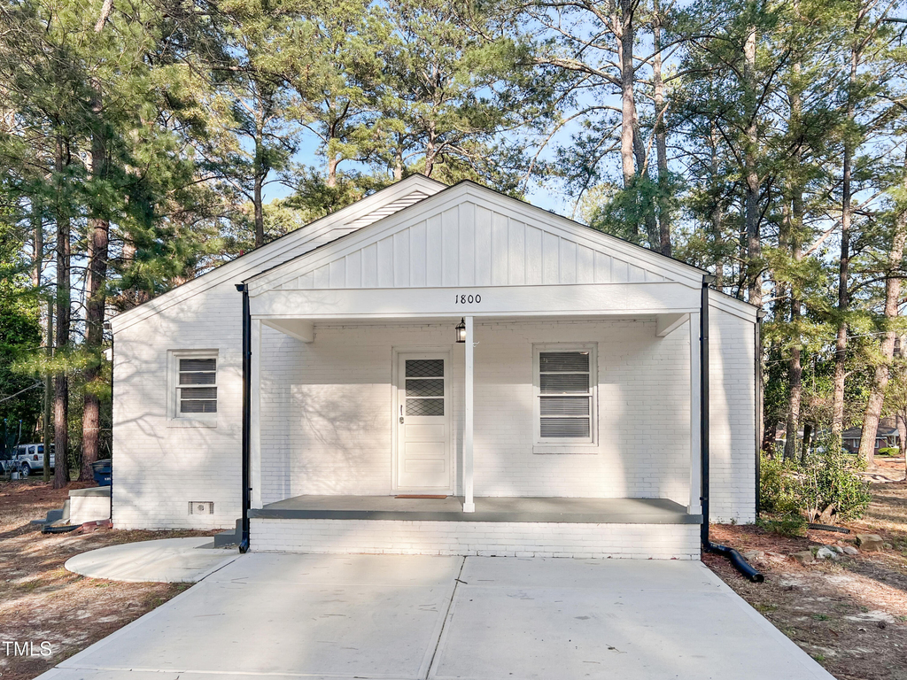 1800 Rosewood Avenue - Photo 14