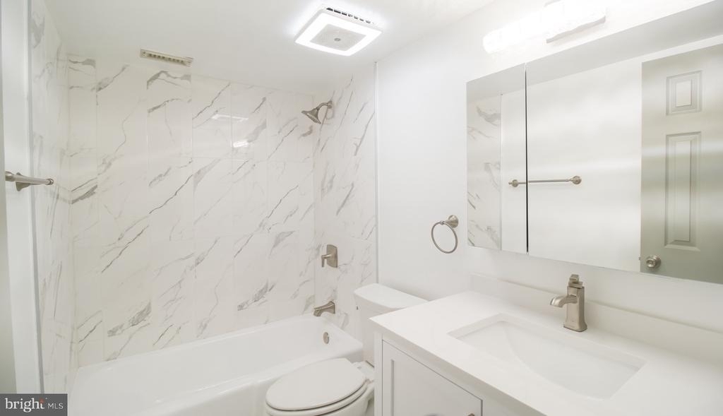 11602 Vantage Hill - Photo 17