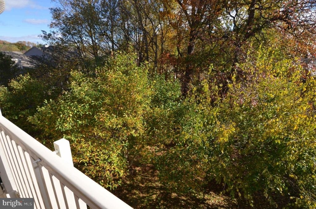 1793 Jonathan Way - Photo 29