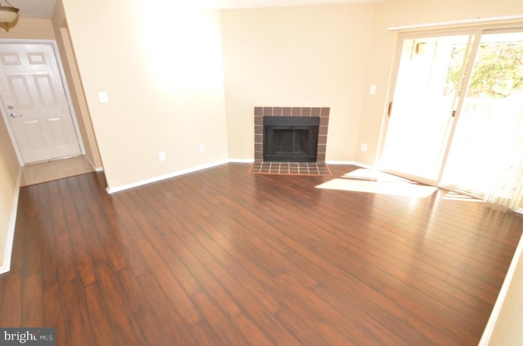 1793 Jonathan Way - Photo 25