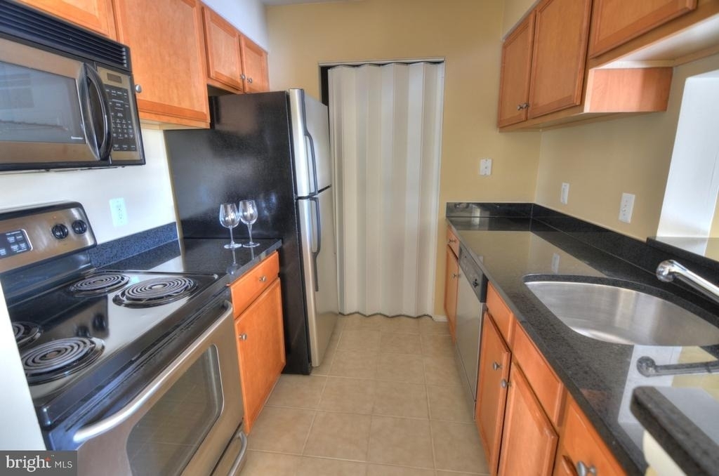 1793 Jonathan Way - Photo 8