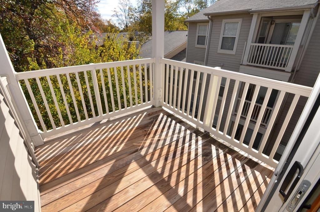 1793 Jonathan Way - Photo 26