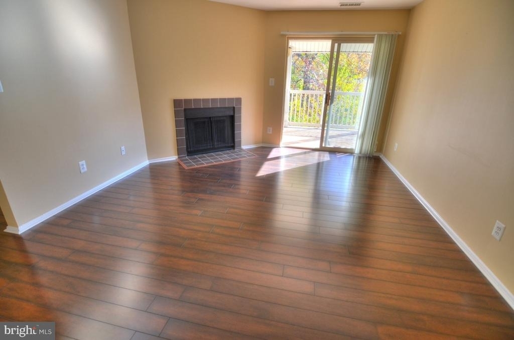 1793 Jonathan Way - Photo 16