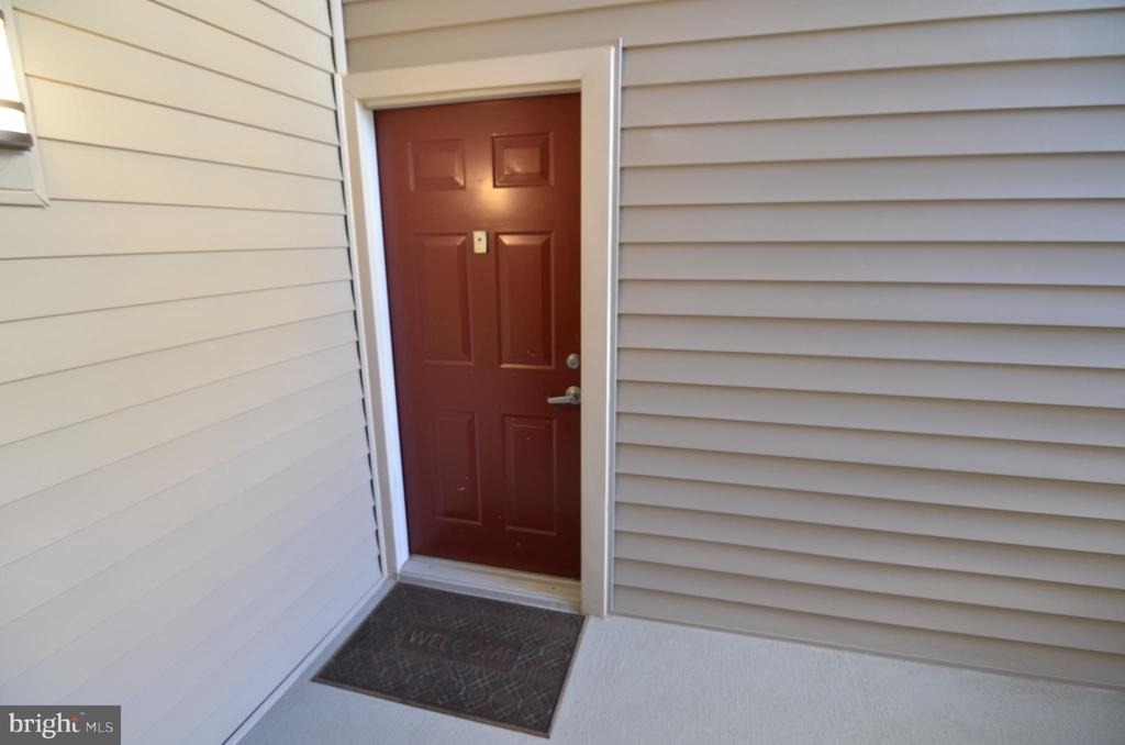 1793 Jonathan Way - Photo 1