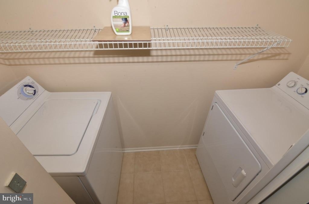 1793 Jonathan Way - Photo 9