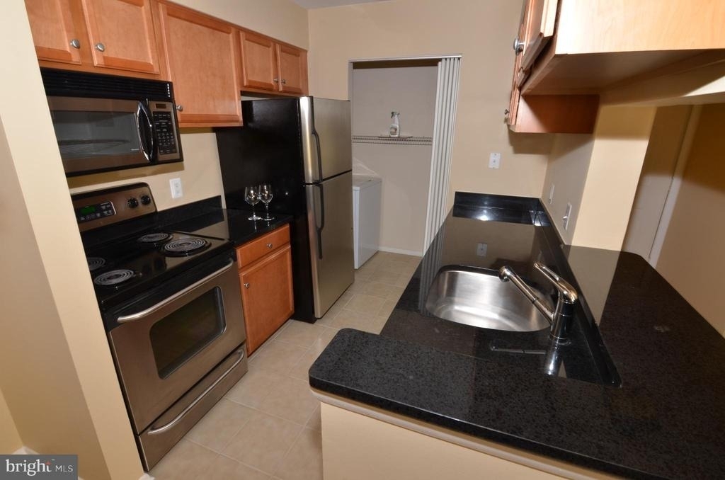 1793 Jonathan Way - Photo 34