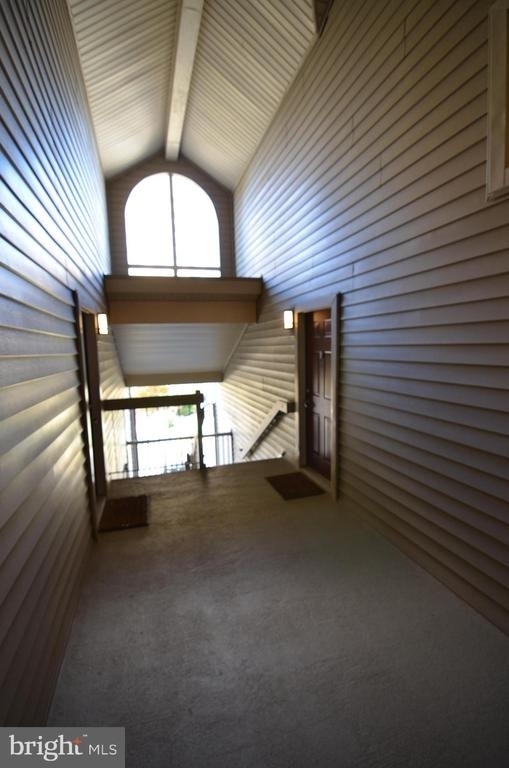 1793 Jonathan Way - Photo 31